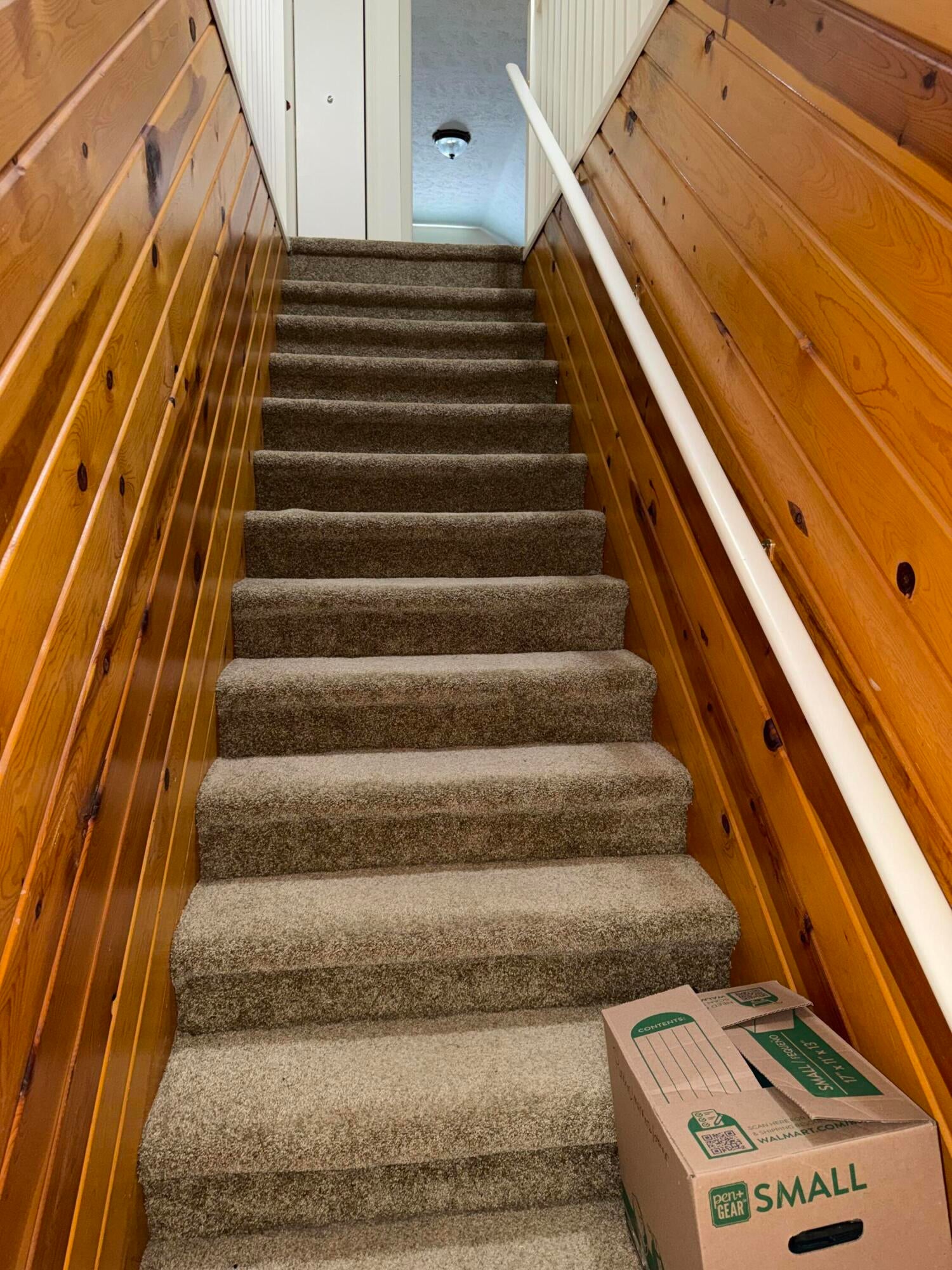 1060 Pine Road Alpena, MI 49707 - Photo 15 of 19 Gallery Image 15