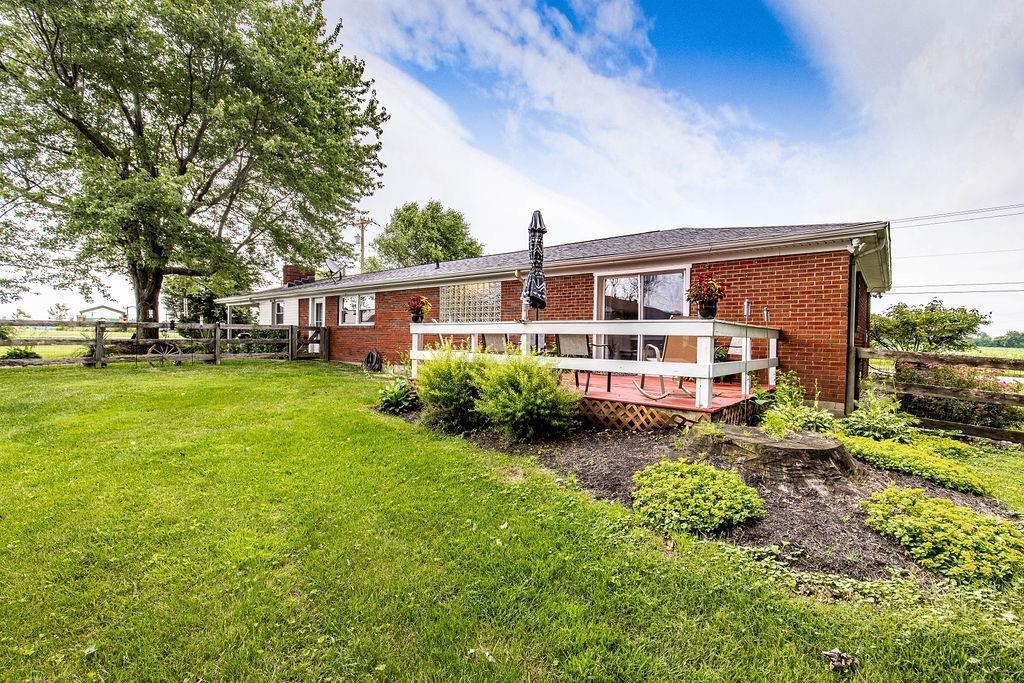1593 Stephens Road Maineville, OH 45039 - Photo 35 of 38