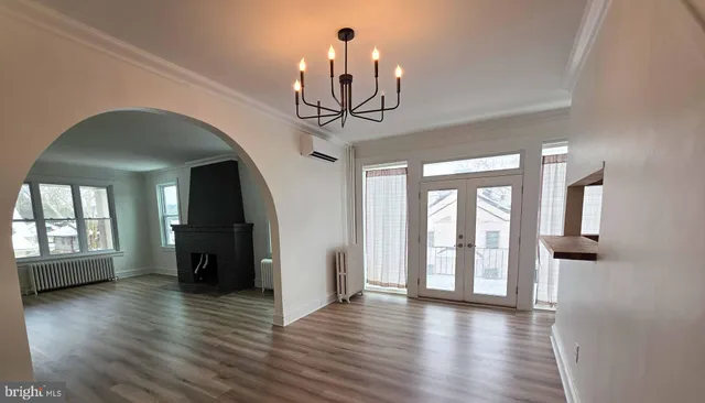 $259,900 | 8 South Los Robles Court, Reading, PA 19606