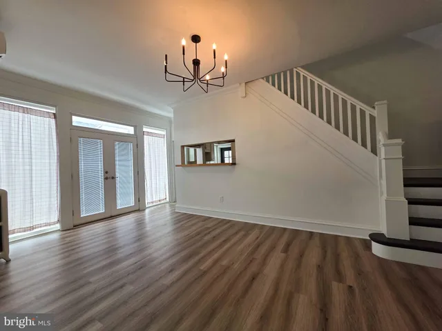 $259,900 | 8 South Los Robles Court, Reading, PA 19606