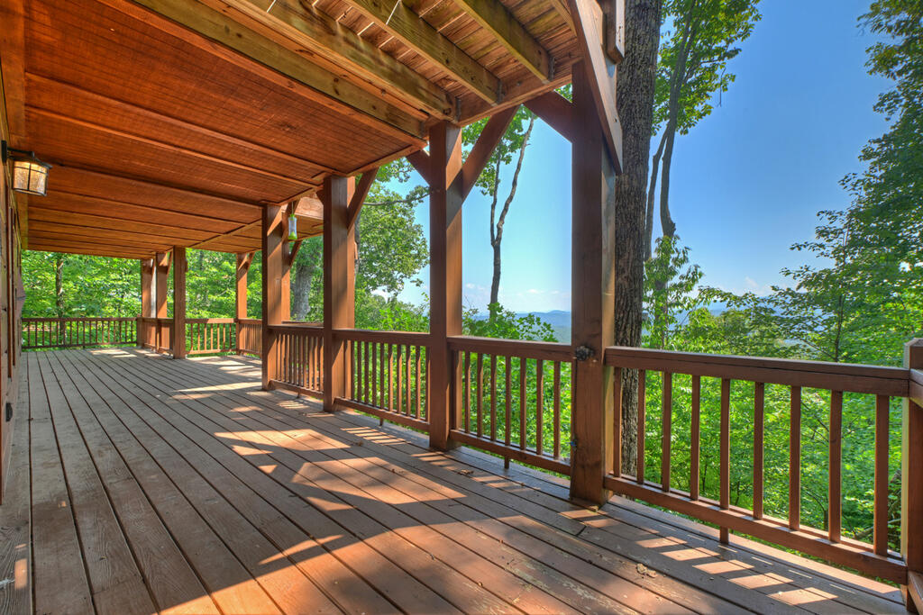 783 North Moreland Drive Blue Ridge, GA 30513 - Photo 43 of 58 Gallery Image 43