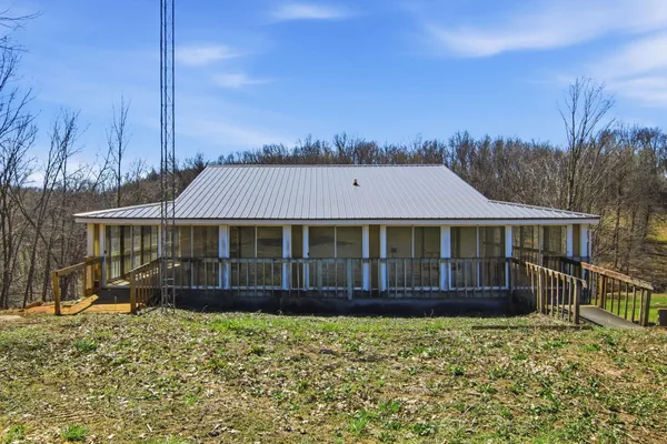 $349,900 | 3159 200th Avenue, Glenwood City, WI 54013