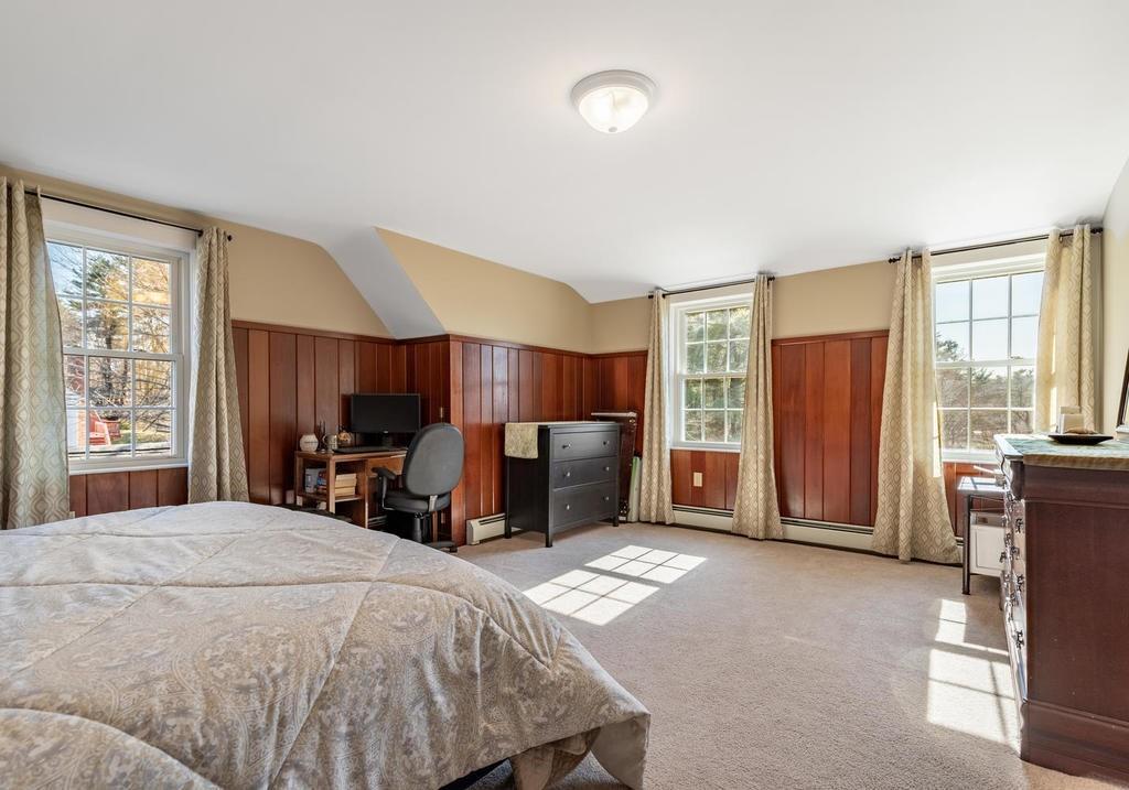 27 7 Star Road Groveland, MA 01834 - Photo 19 of 28 Gallery Image 19