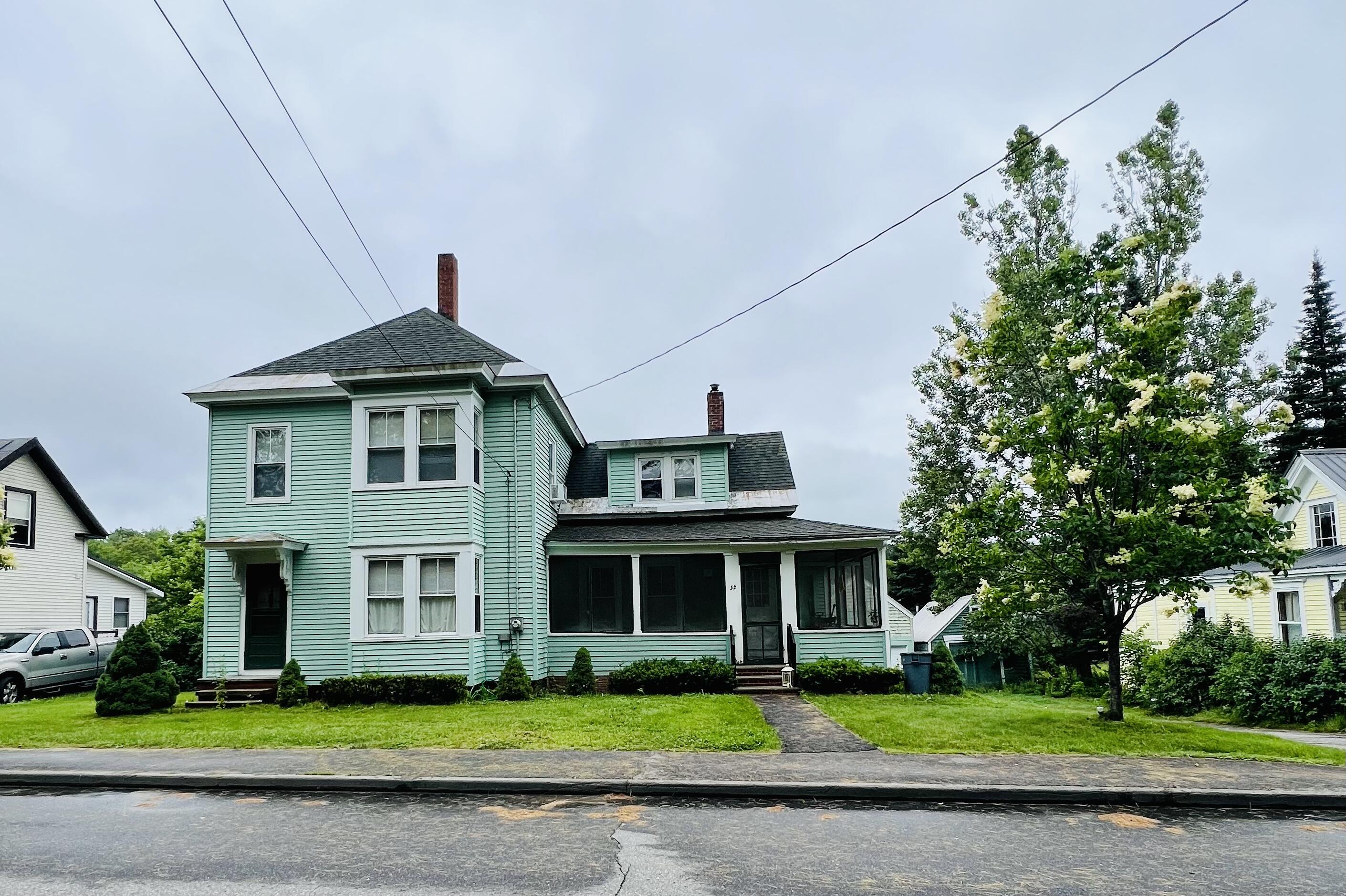 F7DF3CD3-C2EC-40F7-9B4B-5FA2D02D3582