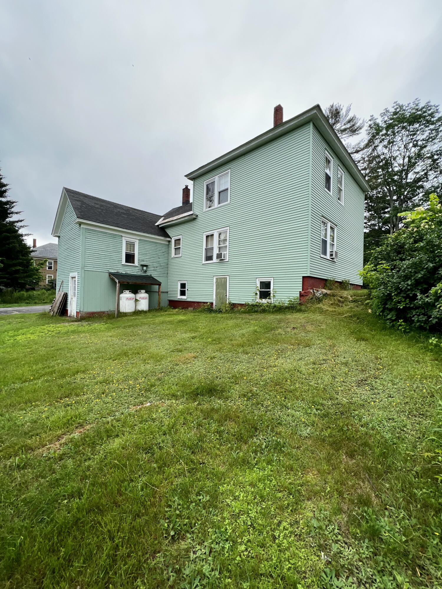 32 High Street Dixfield, ME 04224 - Photo 11 of 38 58303563-F270-4F3D-A274-EA0C58382251