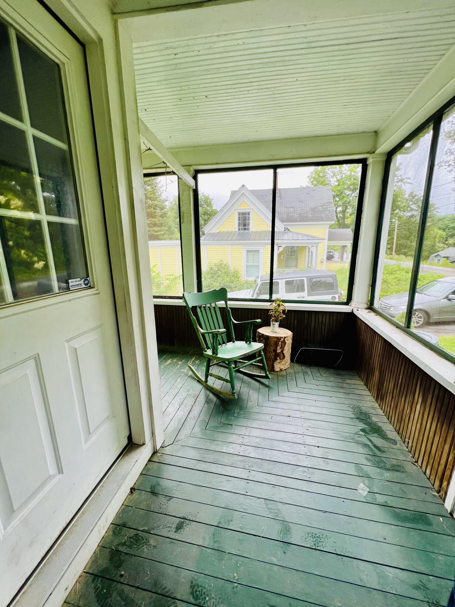 32 High Street Dixfield, ME 04224 - Photo 13 of 38 CD1764A4-468E-49B4-8738-F6134913C64D