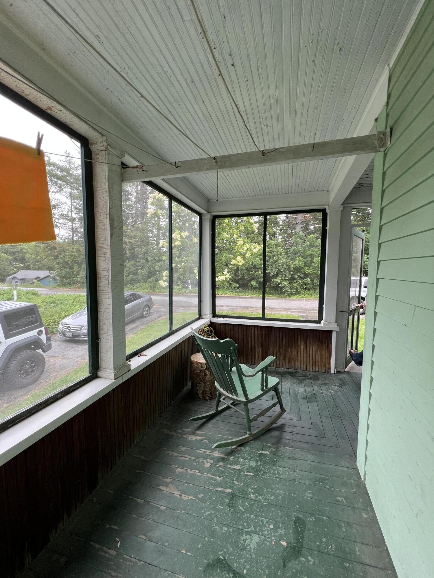 32 High Street Dixfield, ME 04224 - Photo 14 of 38 DABCDFF8-AE5A-4958-94BF-0F2C88479457