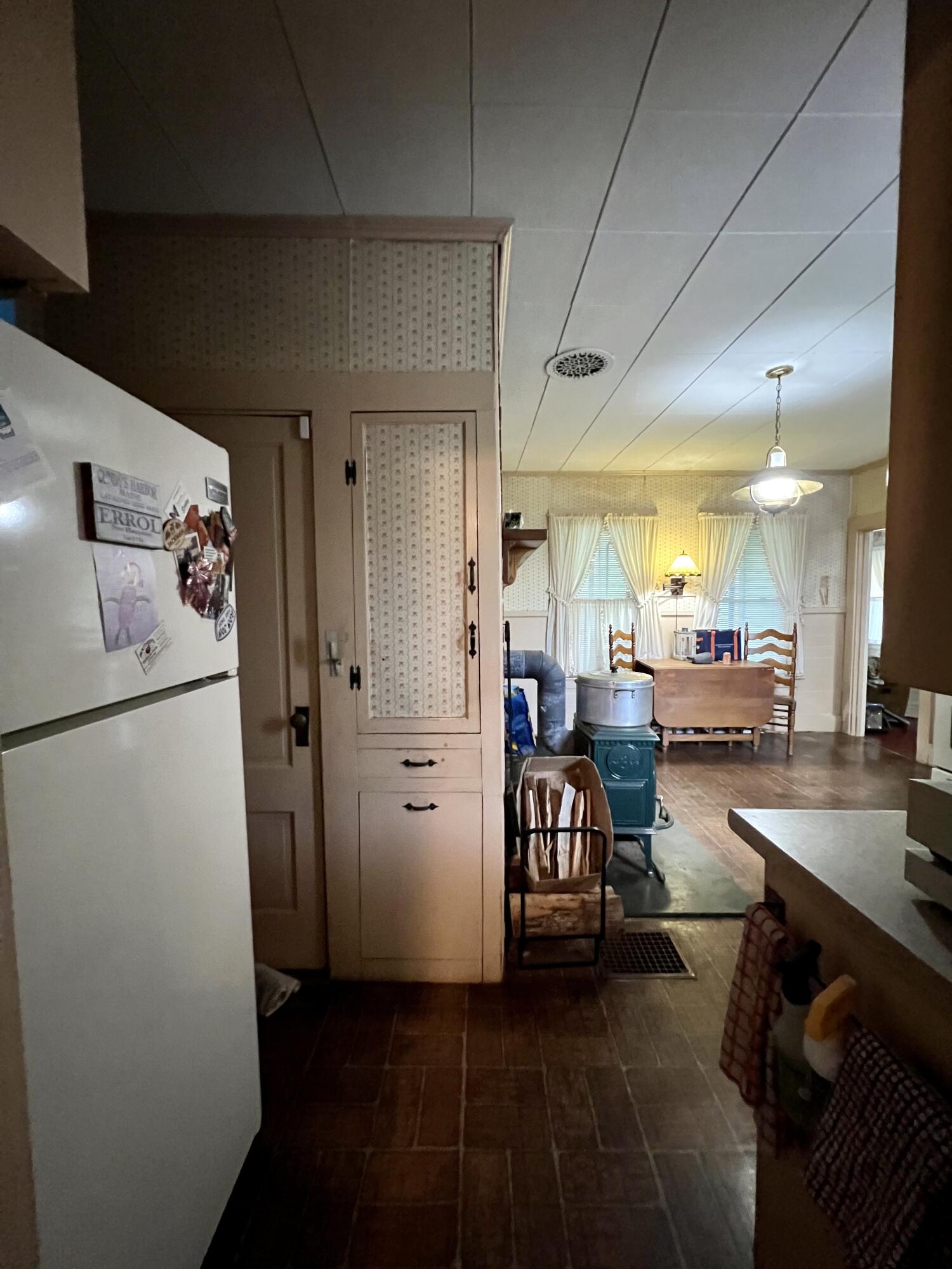 32 High Street Dixfield, ME 04224 - Photo 18 of 38 BF1C4282-D37D-4AAB-B58E-177E9EC8BAB0