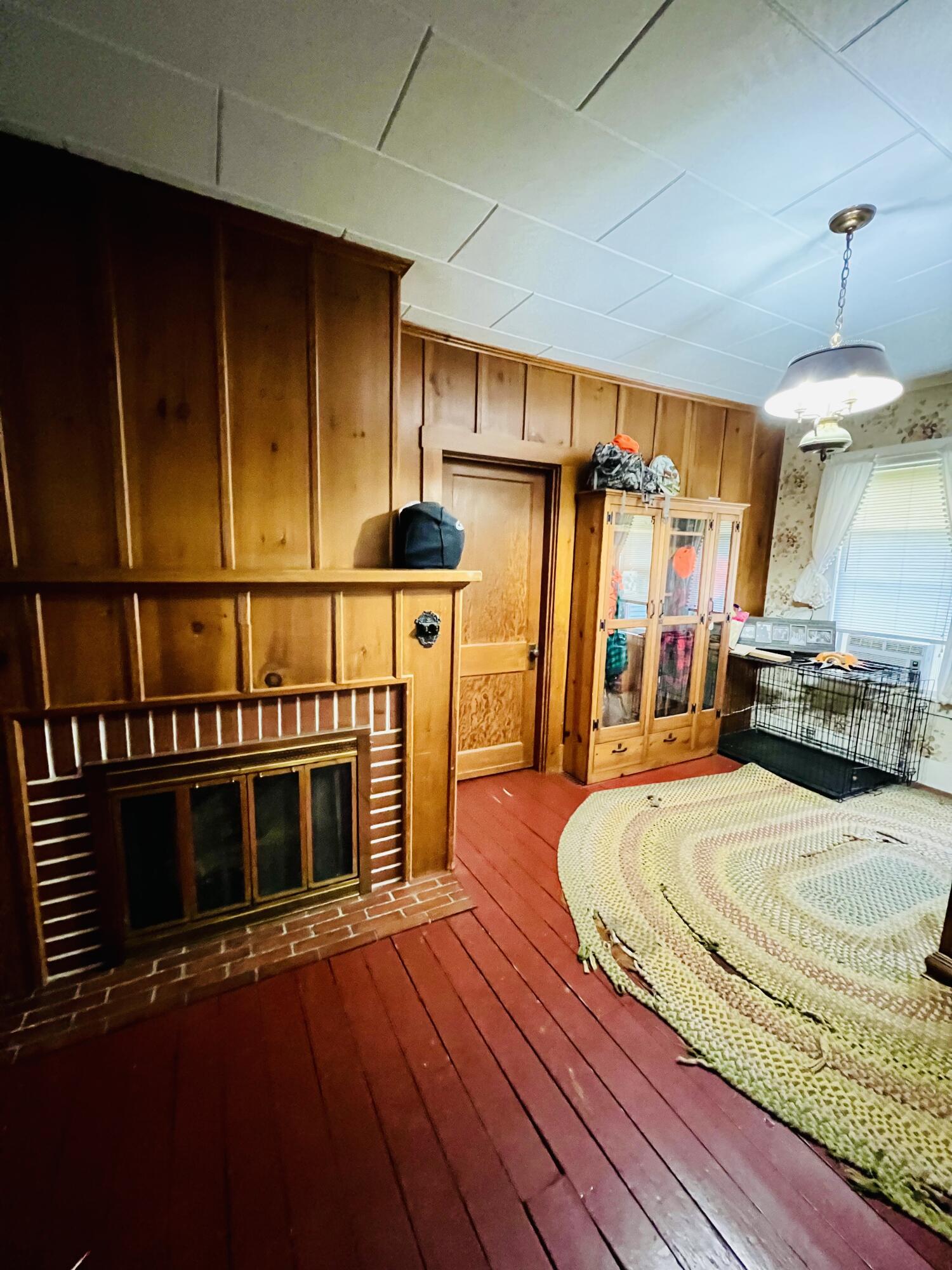 32 High Street Dixfield, ME 04224 - Photo 20 of 38 8E4AF139-4F2D-4B63-A5A2-438A2220CEDD