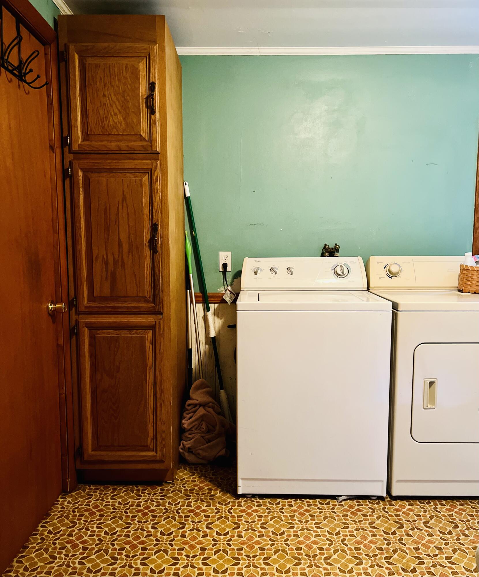 32 High Street Dixfield, ME 04224 - Photo 24 of 38 C91AC029-F09C-4451-B647-F80542EA9417