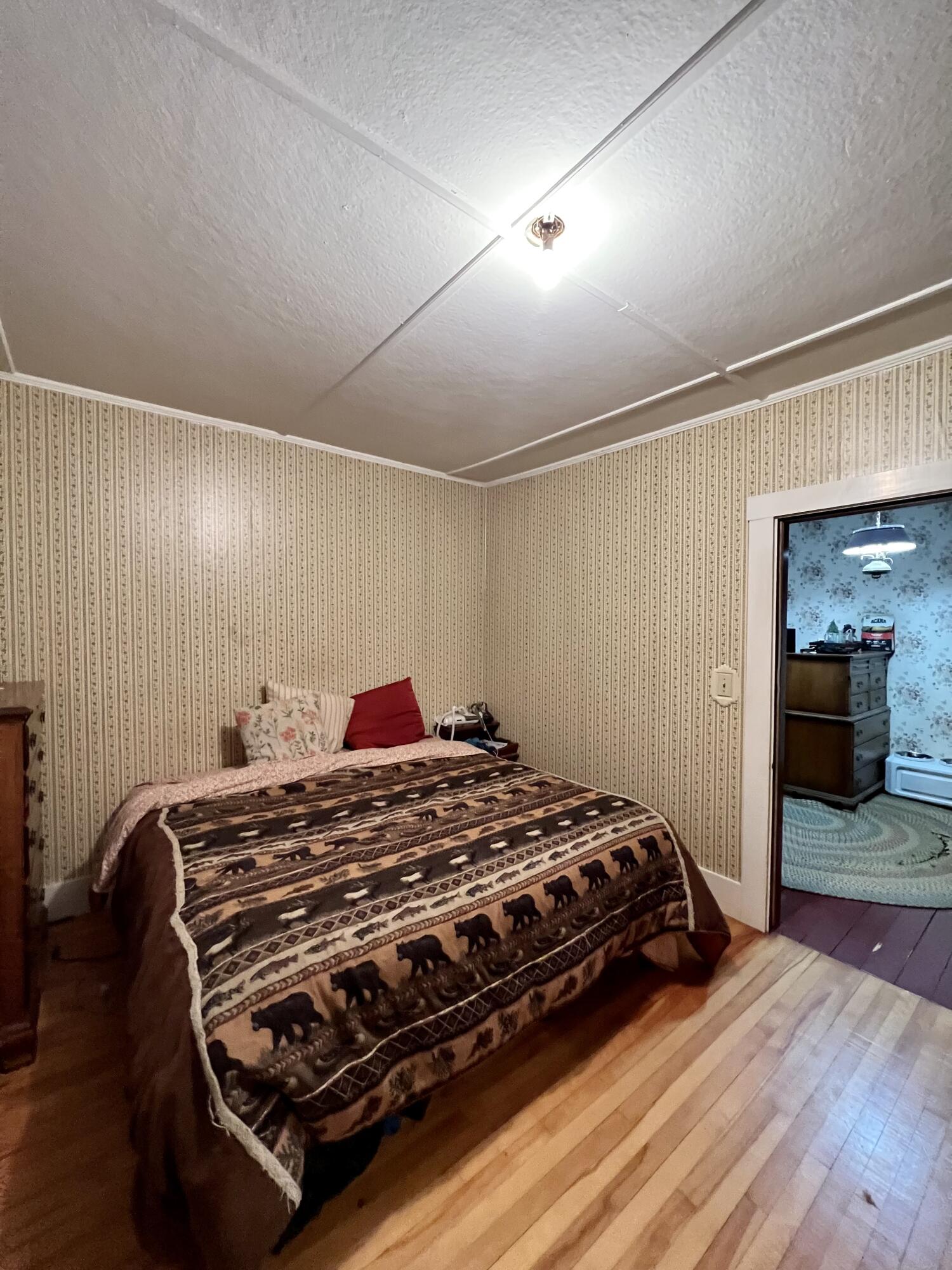 32 High Street Dixfield, ME 04224 - Photo 25 of 38 AEE1DADC-795F-4BC3-A94C-003527445C20