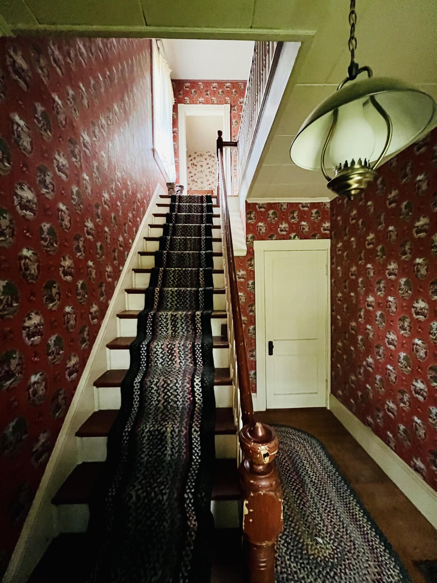 32 High Street Dixfield, ME 04224 - Photo 26 of 38 59118241-EC85-46AC-AD43-7BBBE0FD5D2A