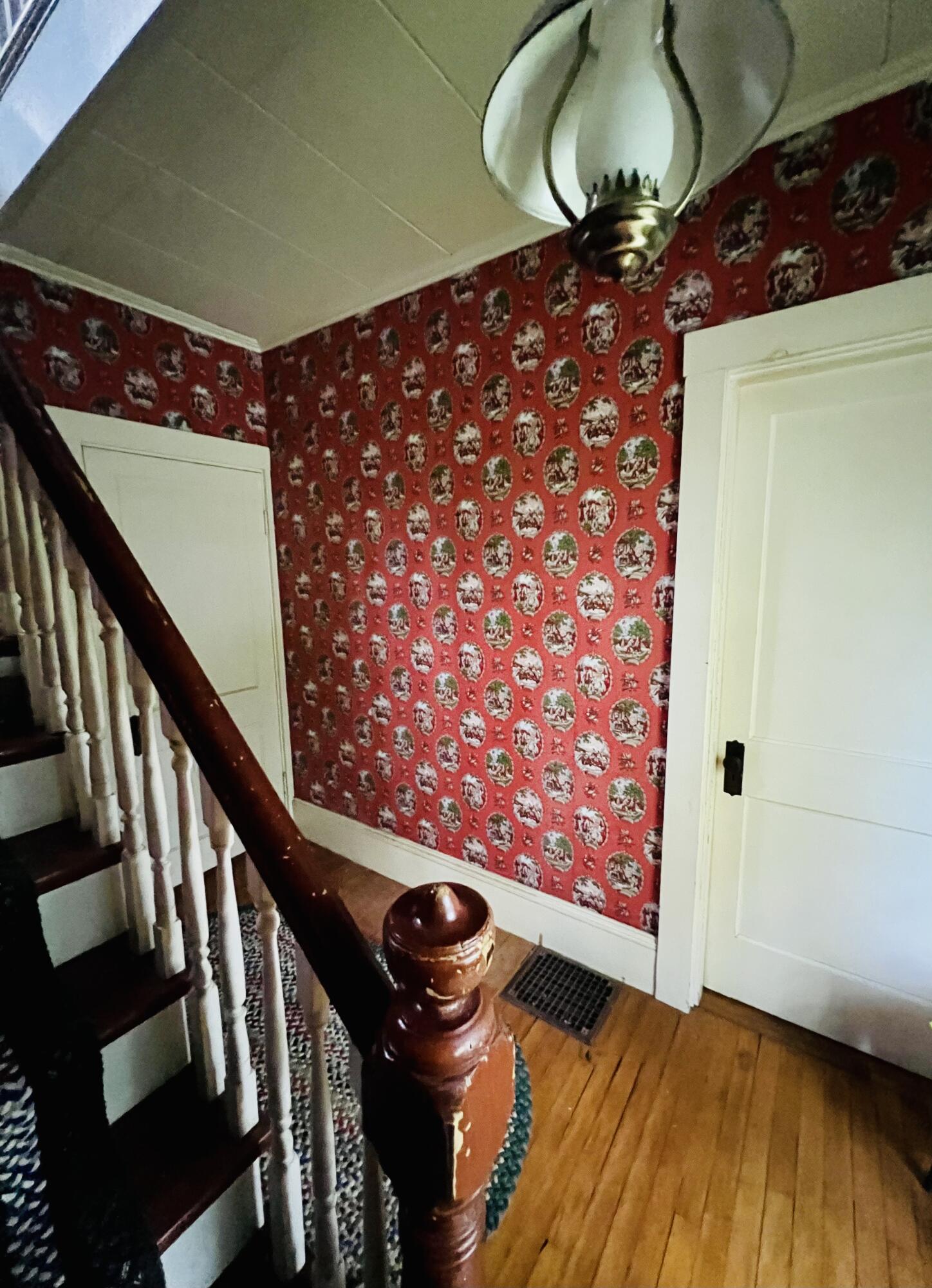 32 High Street Dixfield, ME 04224 - Photo 28 of 38 B19DC3DB-BC90-4EC7-8550-8125E6D0B61B