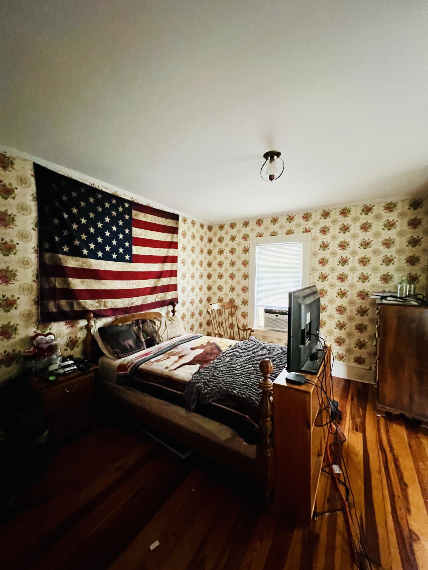 32 High Street Dixfield, ME 04224 - Photo 29 of 38 7787BBC5-5259-44E0-B3FF-2B736FC0CCA2