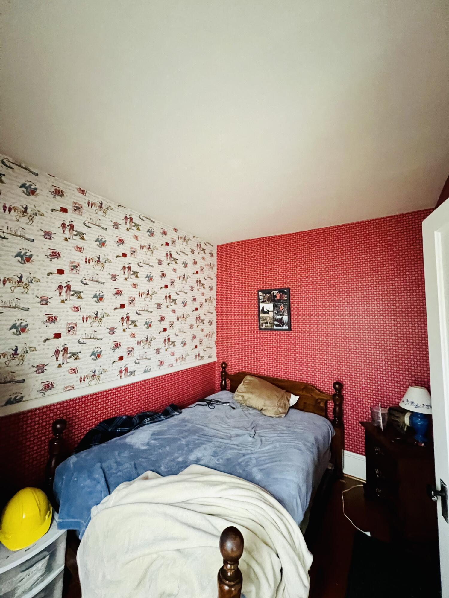 32 High Street Dixfield, ME 04224 - Photo 30 of 38 596E9D17-2A4D-4DB4-A6E8-B6E846FEC91A