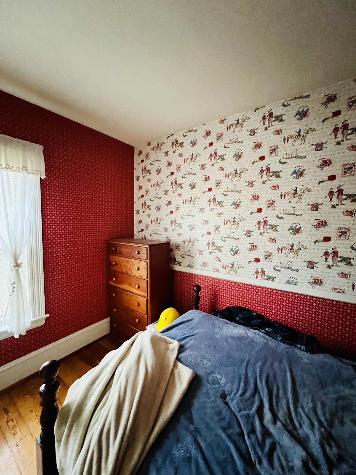 32 High Street Dixfield, ME 04224 - Photo 31 of 38 059A69E6-16BF-4E82-9869-3BED36F59350