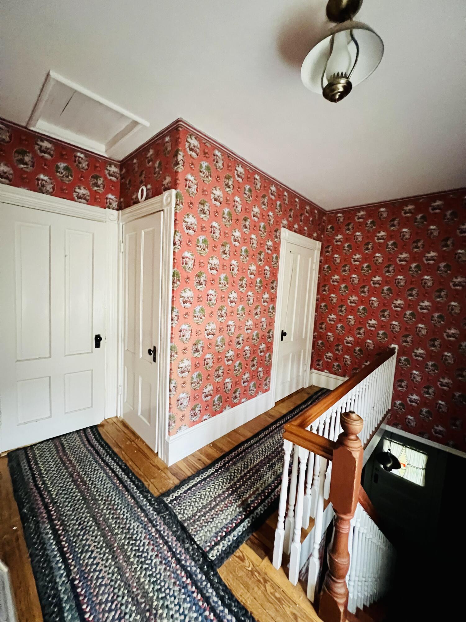 32 High Street Dixfield, ME 04224 - Photo 32 of 38 404FE155-3D0B-45D3-8282-C37888D051F2