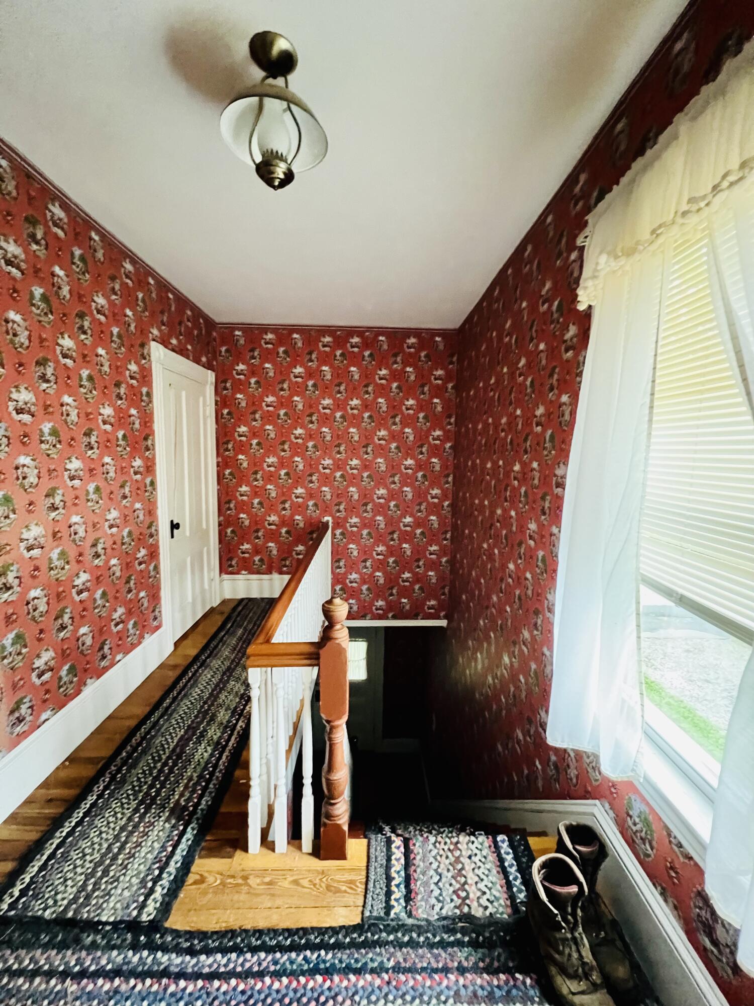 32 High Street Dixfield, ME 04224 - Photo 33 of 38 AC46744E-3F03-4F23-8703-134F167311A0