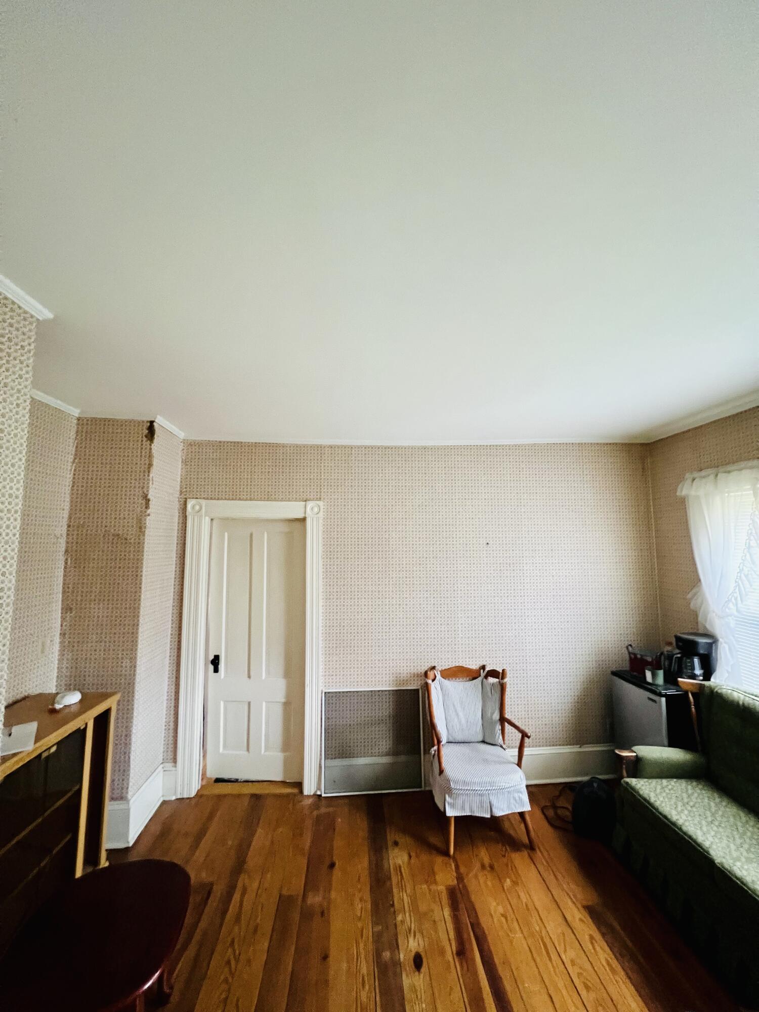 32 High Street Dixfield, ME 04224 - Photo 34 of 38 F88E1DB7-DF52-4201-8335-8874E9C83812