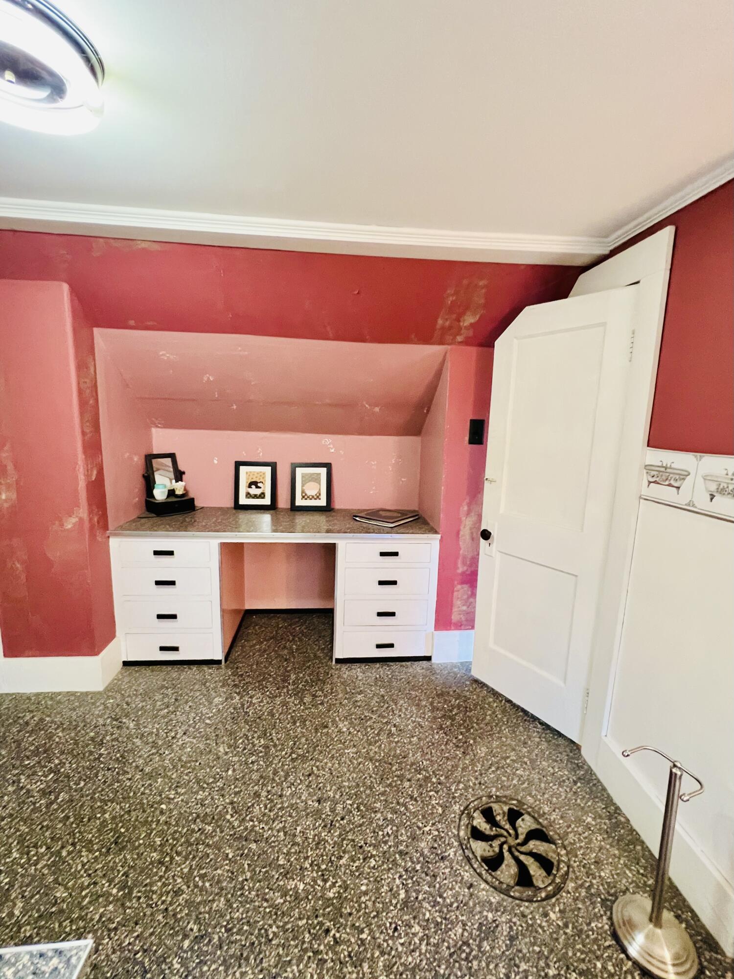 32 High Street Dixfield, ME 04224 - Photo 36 of 38 1D3B3F07-0F32-4524-892E-83D76911DDA9