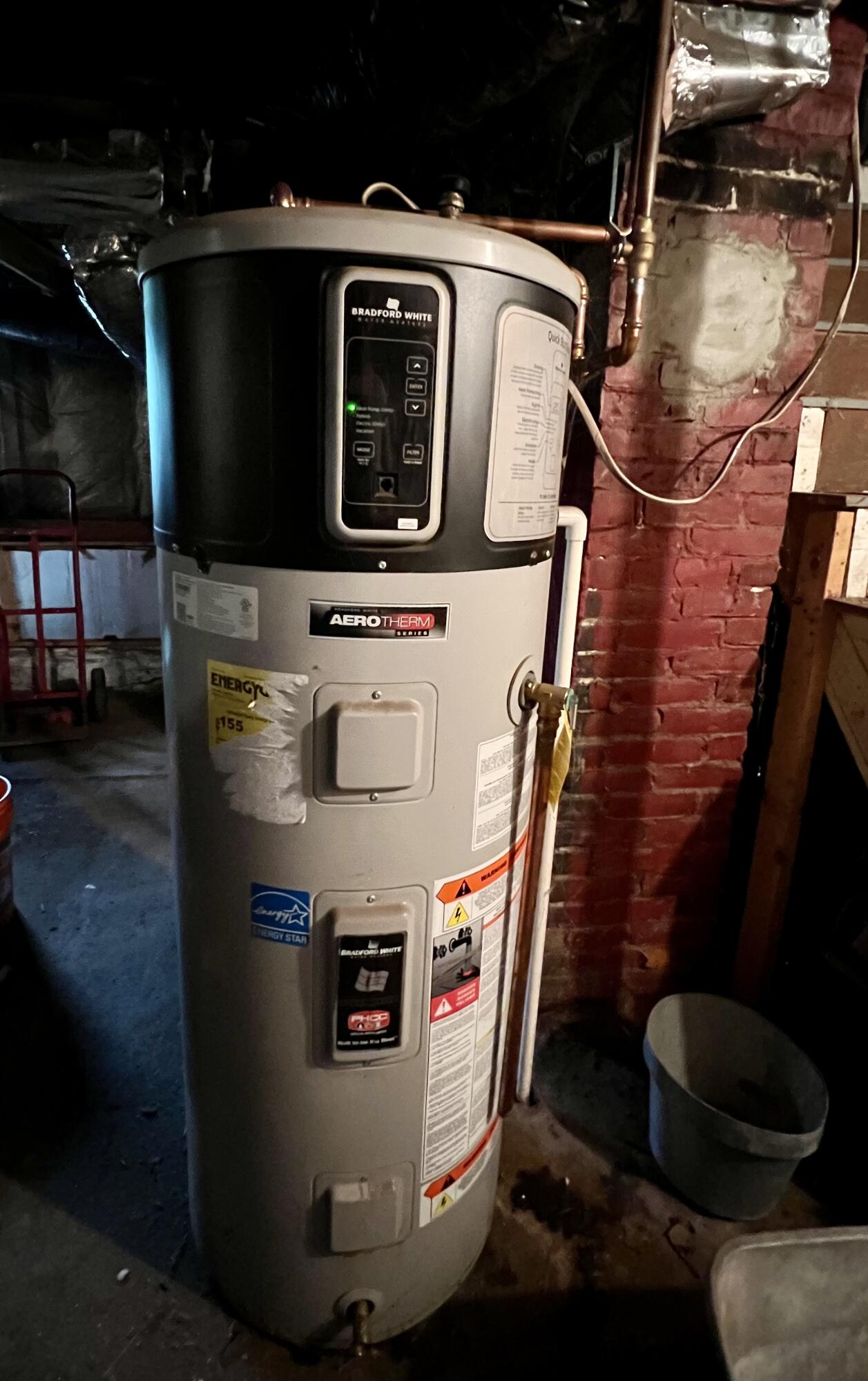 32 High Street Dixfield, ME 04224 - Photo 37 of 38 D14819F6-669E-4E30-AA82-2E5A496F5B8F