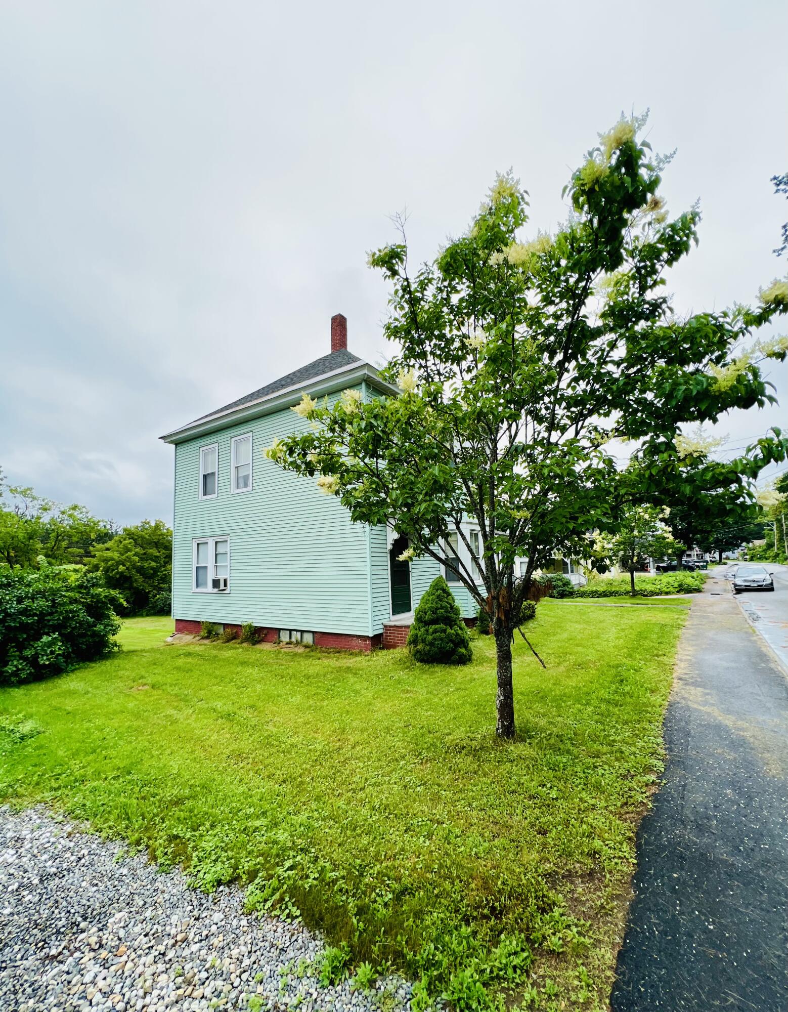 32 High Street Dixfield, ME 04224 - Photo 6 of 38 D3DC823F-8048-477E-AA26-B9BCB39CC415