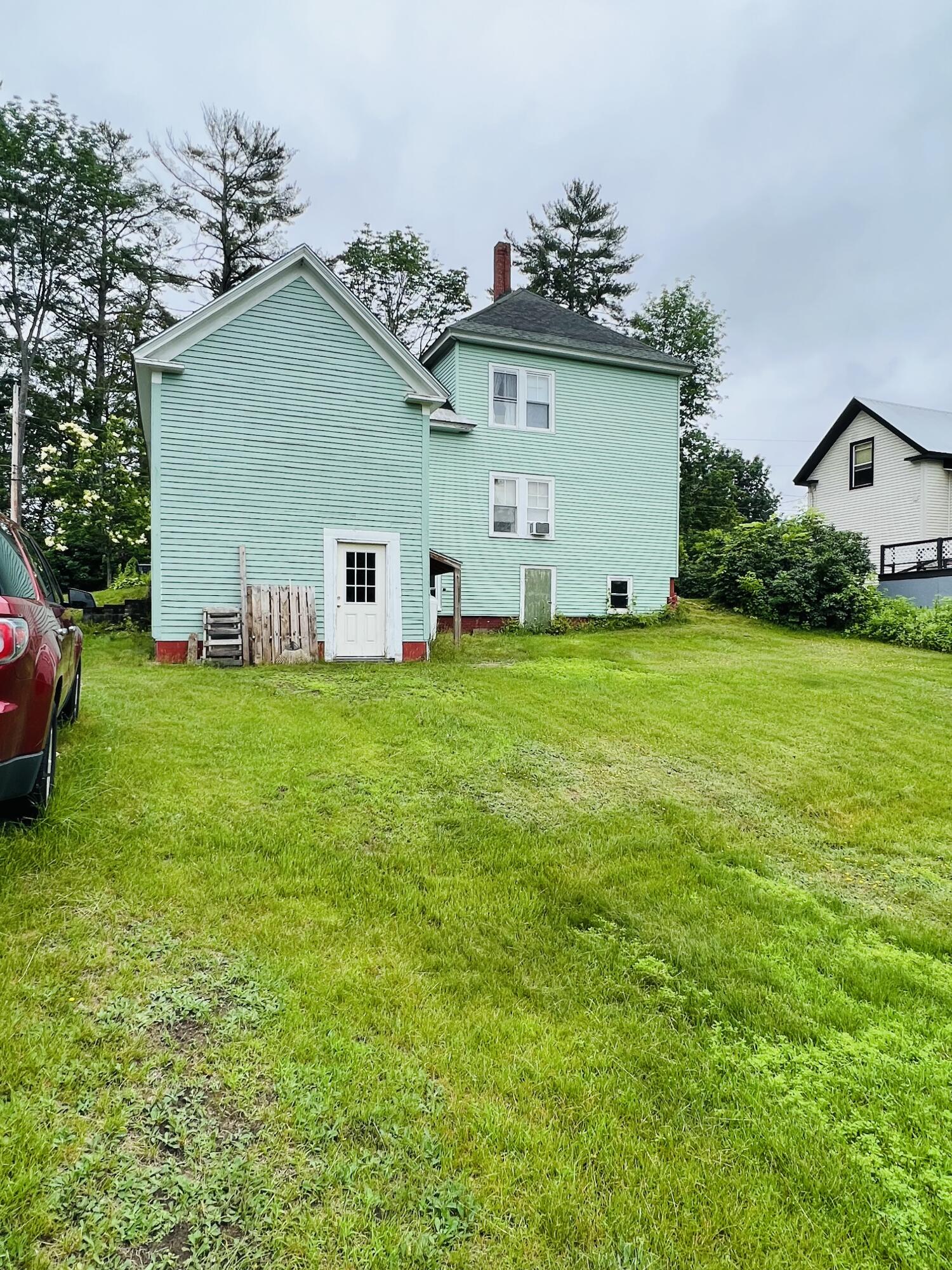 32 High Street Dixfield, ME 04224 - Photo 9 of 38 D383A041-168A-4249-B4D5-D951E9A4A7F8