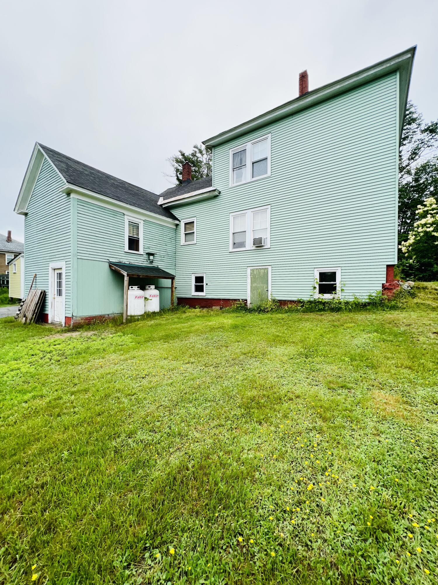 32 High Street Dixfield, ME 04224 - Photo 10 of 38 1DFEA769-724C-4764-9D24-648562682743