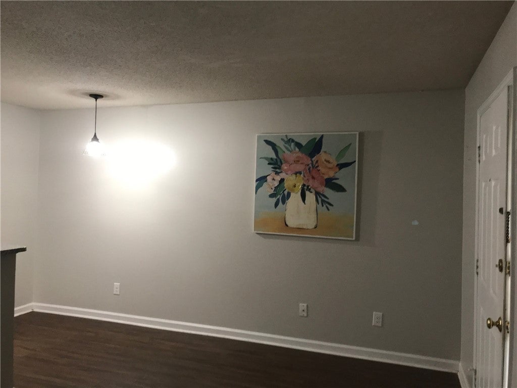 1761 Wire Road, Unit 3 Auburn, AL 36832 - Photo 4 of 12 Gallery Image 4