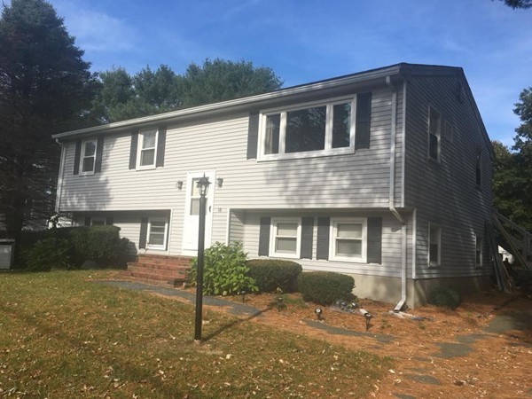 16 Ruth Ellen Road Raynham, MA 02767 - Photo 1 of 17 Gallery Image 1
