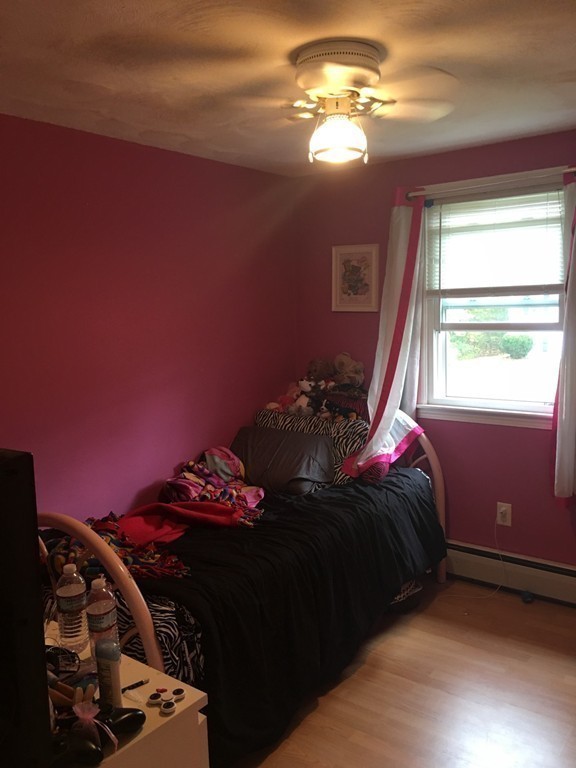 16 Ruth Ellen Road Raynham, MA 02767 - Photo 8 of 17 Gallery Image 8