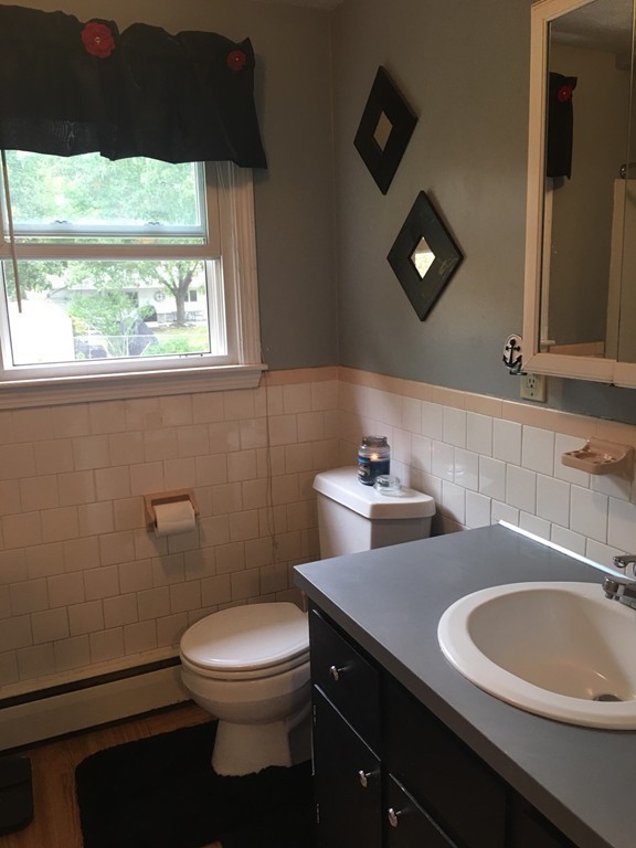 16 Ruth Ellen Road Raynham, MA 02767 - Photo 10 of 17 Gallery Image 10