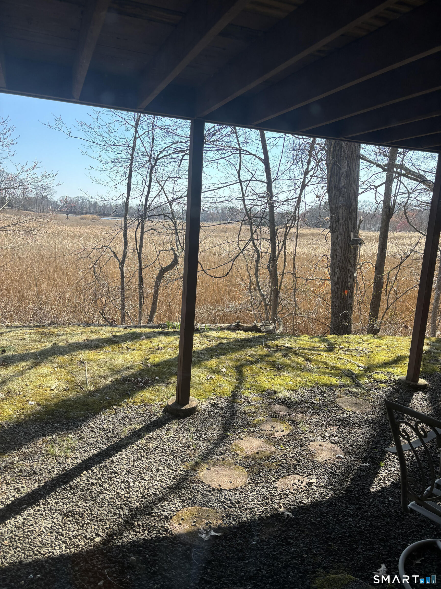 9 Sandy Brook Road, Unit 2 Clinton, CT 06413 - Photo 7 of 9