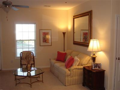 4248 Reserve Road, Unit 101 Lexington, KY 40514 - Photo 4 of 21 Photo 4