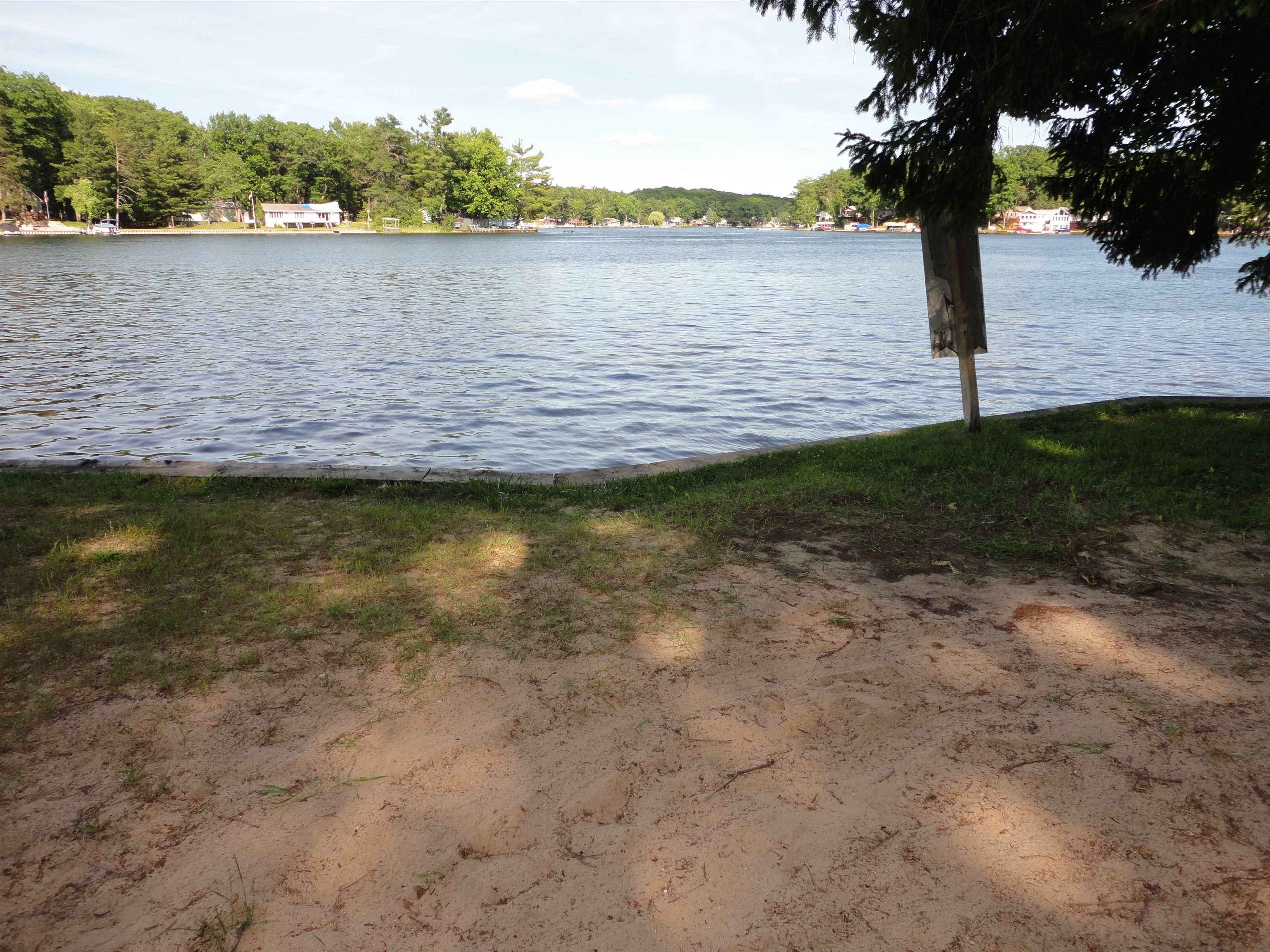 314 Oak Tree Street Lake, MI 48632 - Photo 31 of 33