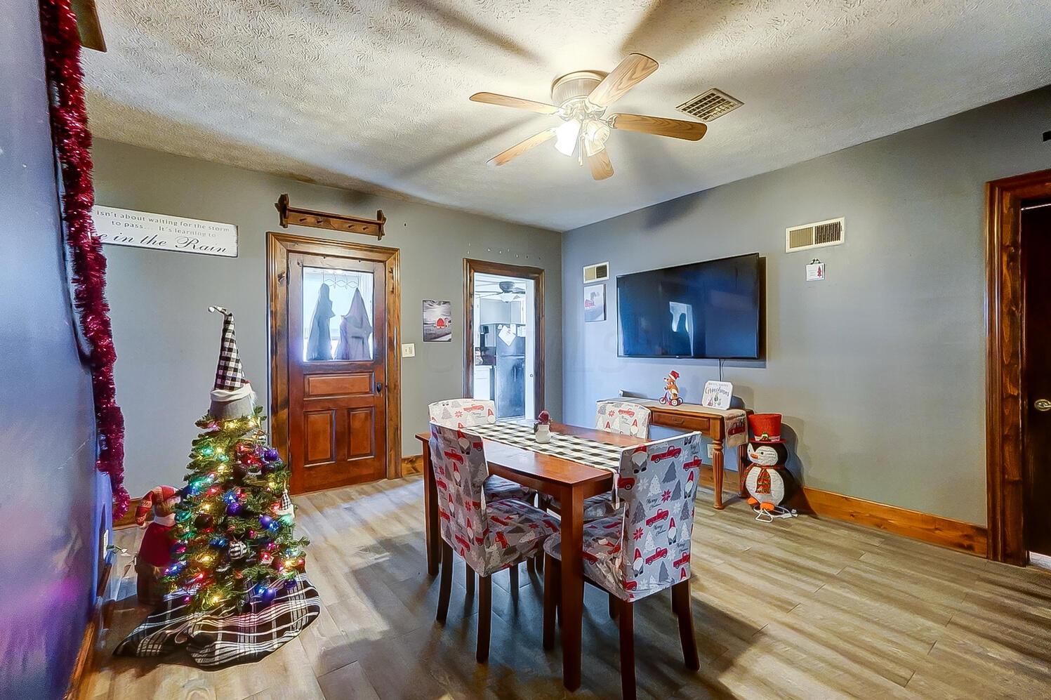 8583 Hudson Road Orient, OH 43146 - Photo 6 of 45 50044346-007