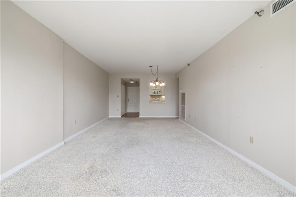 750 Washington Road, Unit 207 Pittsburgh, PA 15228 - Photo 13 of 33