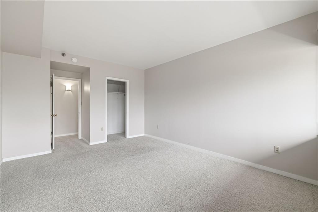 750 Washington Road, Unit 207 Pittsburgh, PA 15228 - Photo 19 of 33