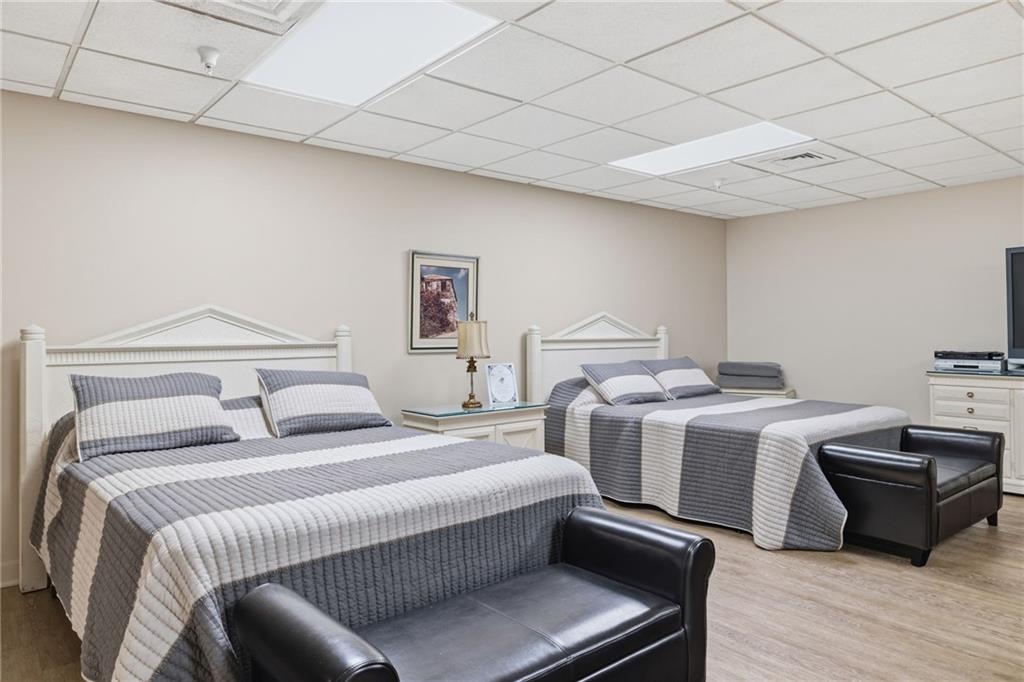 750 Washington Road, Unit 207 Pittsburgh, PA 15228 - Photo 23 of 33
