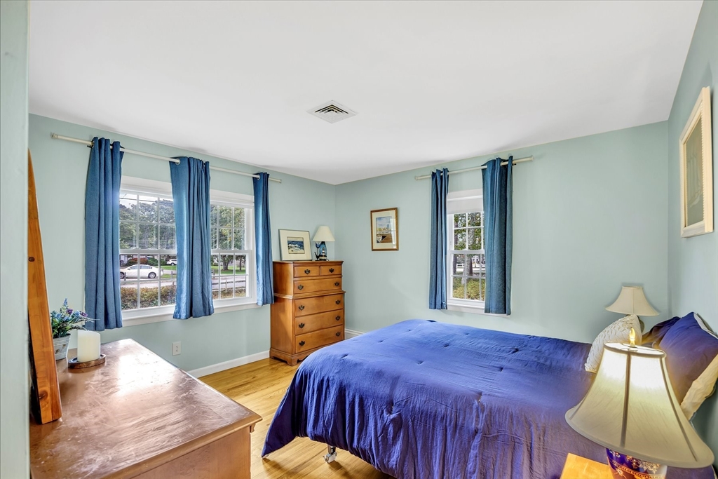 148 Belmont Road Harwich, MA 02671 - Photo 17 of 42