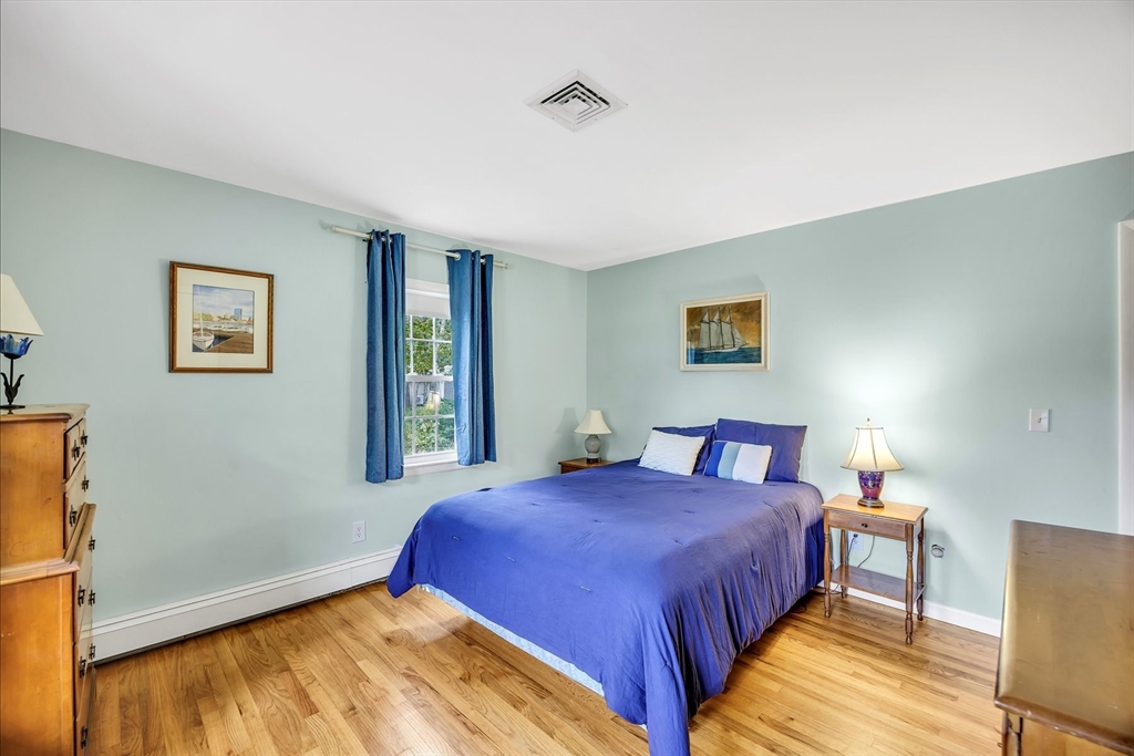 148 Belmont Road Harwich, MA 02671 - Photo 18 of 42