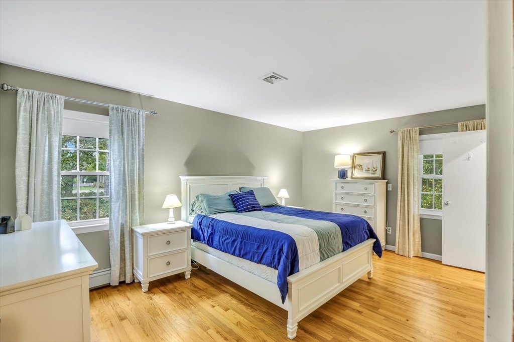 148 Belmont Road Harwich, MA 02671 - Photo 20 of 42