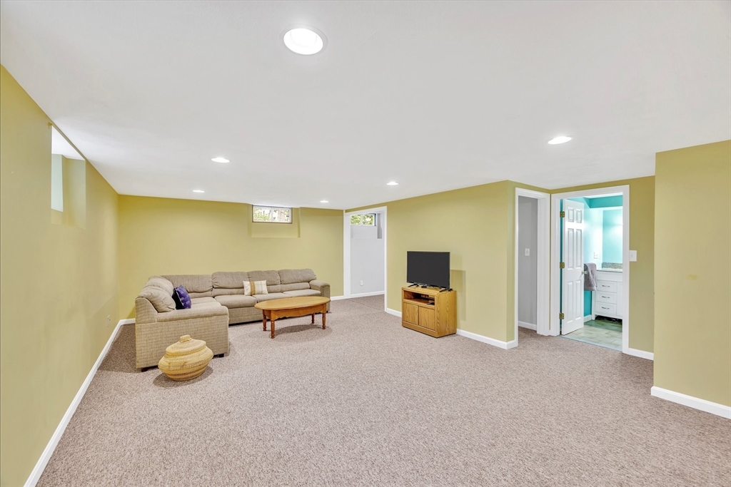 148 Belmont Road Harwich, MA 02671 - Photo 24 of 42