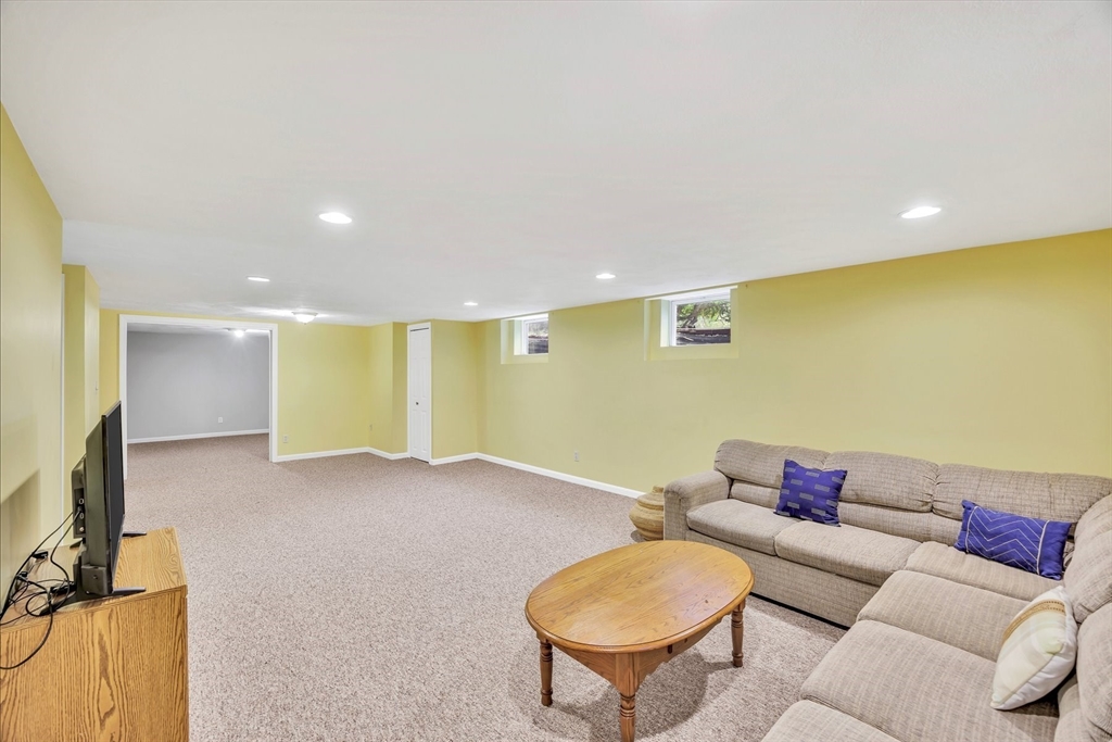 148 Belmont Road Harwich, MA 02671 - Photo 26 of 42