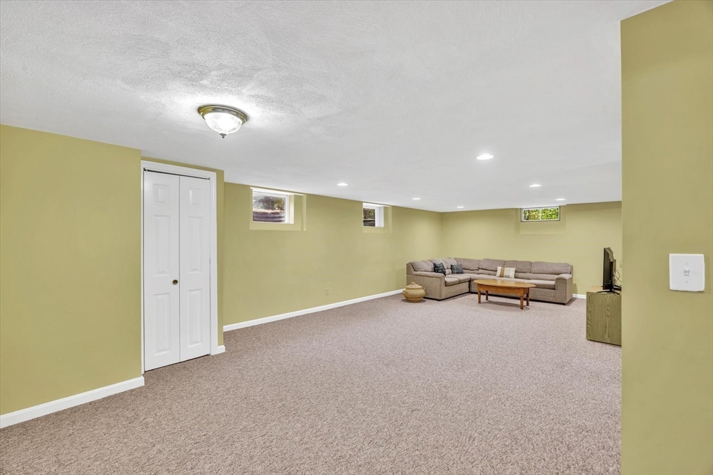 148 Belmont Road Harwich, MA 02671 - Photo 27 of 42