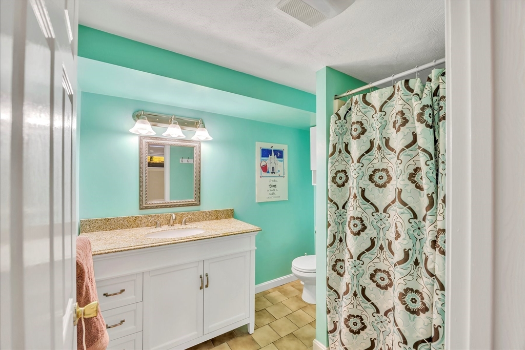 148 Belmont Road Harwich, MA 02671 - Photo 29 of 42