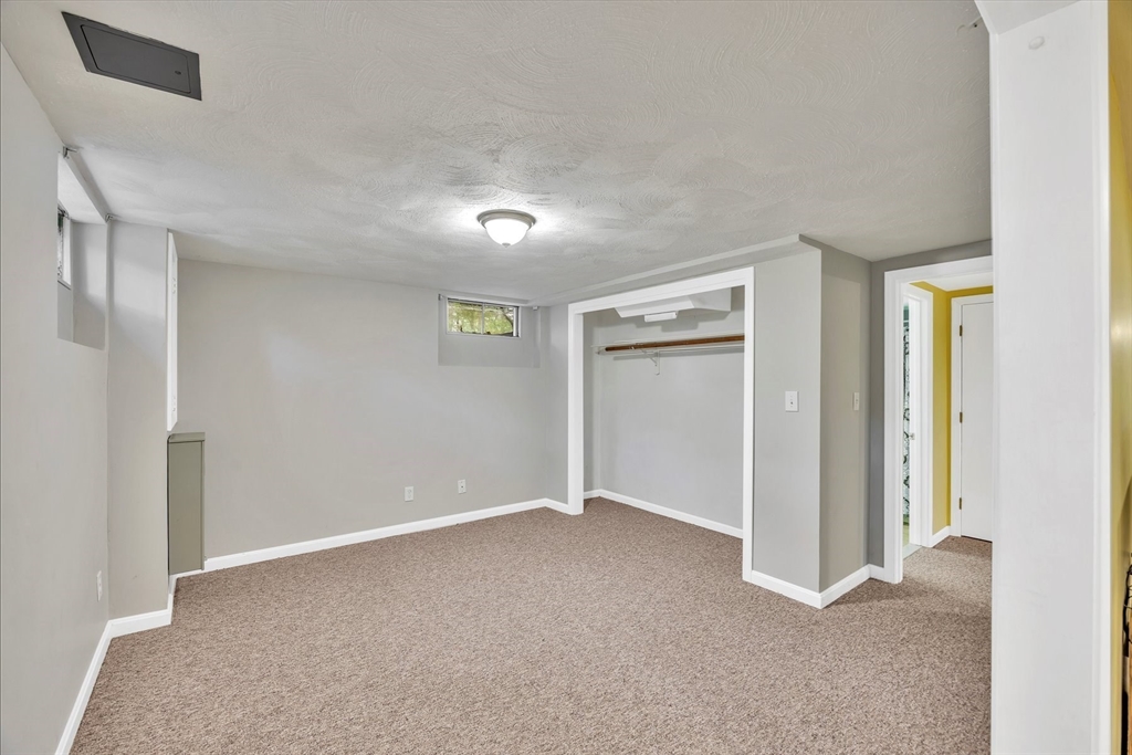 148 Belmont Road Harwich, MA 02671 - Photo 31 of 42