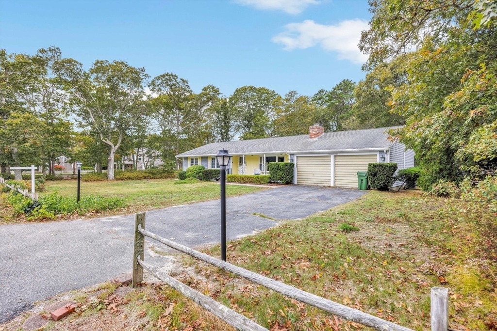 148 Belmont Road Harwich, MA 02671 - Photo 36 of 42