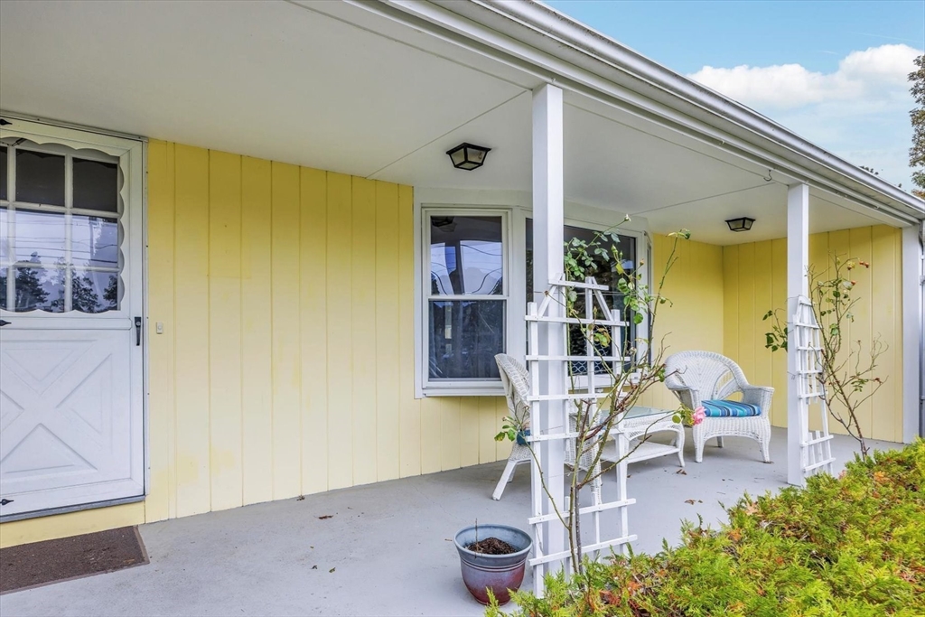 148 Belmont Road Harwich, MA 02671 - Photo 41 of 42