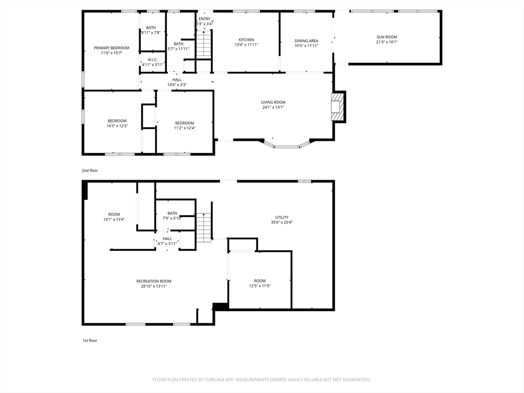 148 Belmont Road Harwich, MA 02671 - Photo 42 of 42